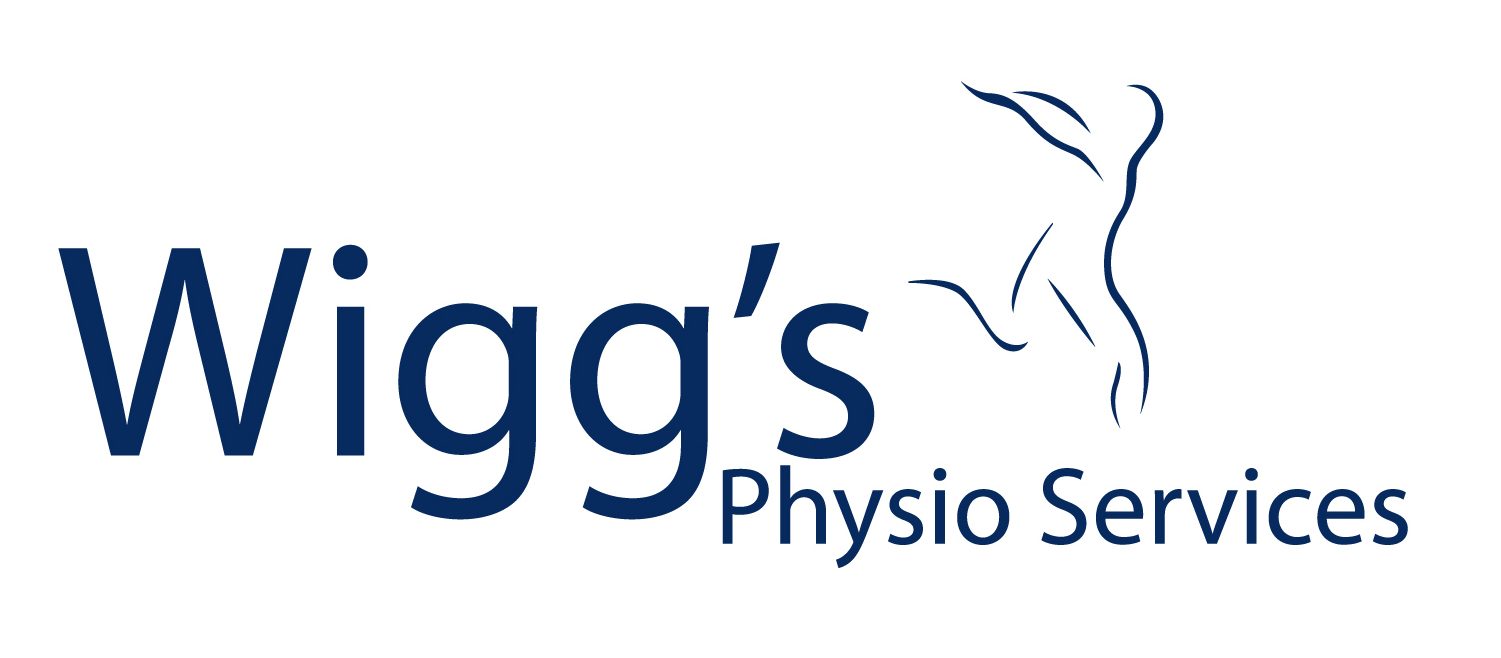 Wigg Physiotheraphy Wantirna